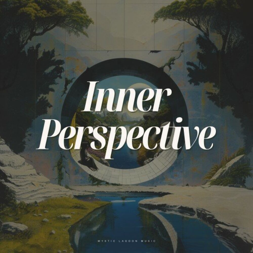 Picture of Inner Perspective