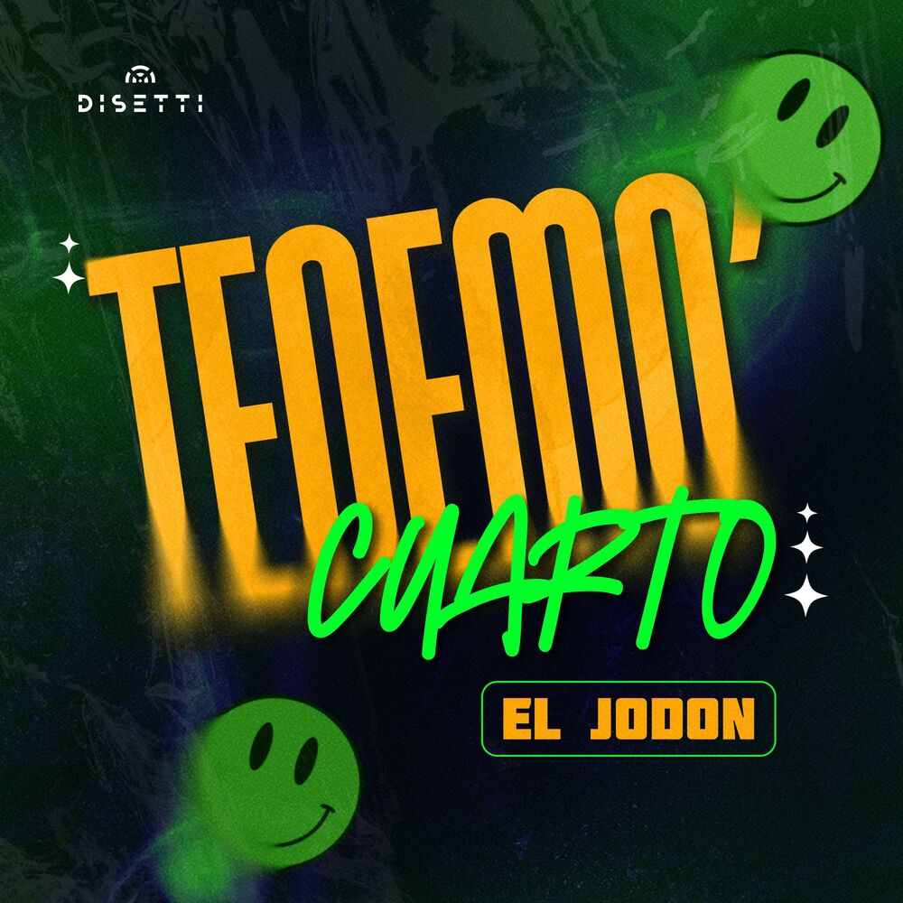 Picture of Tenemo' Cuarto