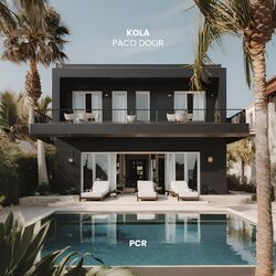 Kola
