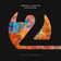 Interception by Starpicker album cover