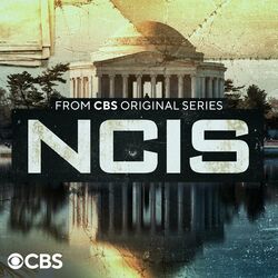 Cover of Stand Up (From NCIS)