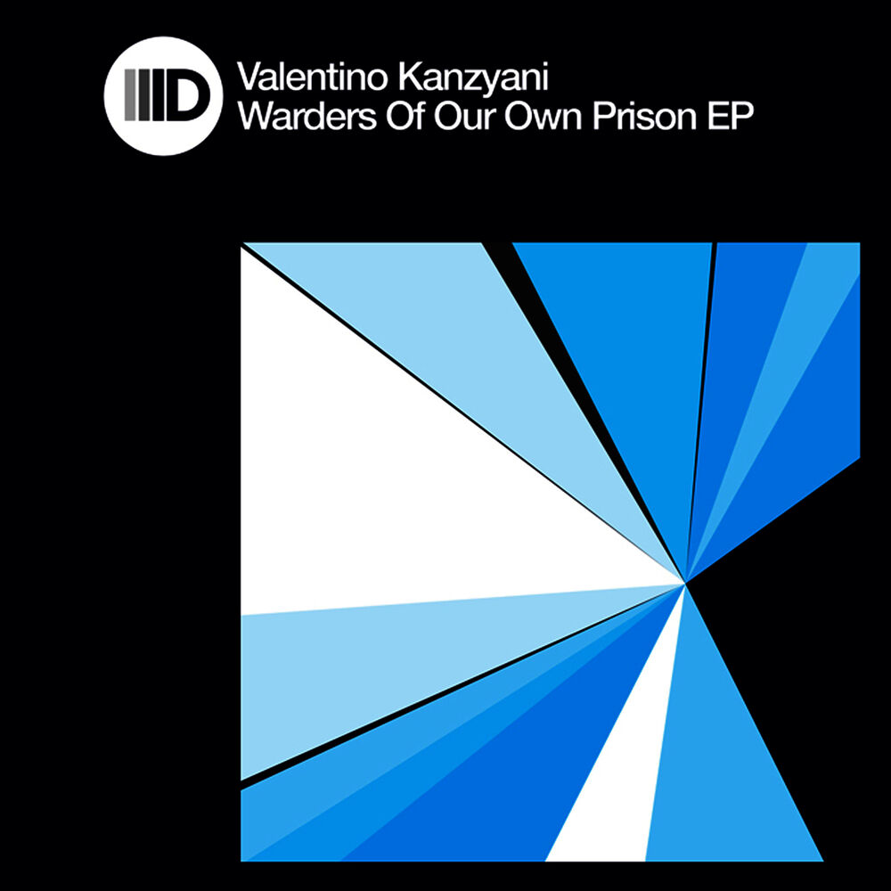 Picture of Wardens of Our Prisons Ep