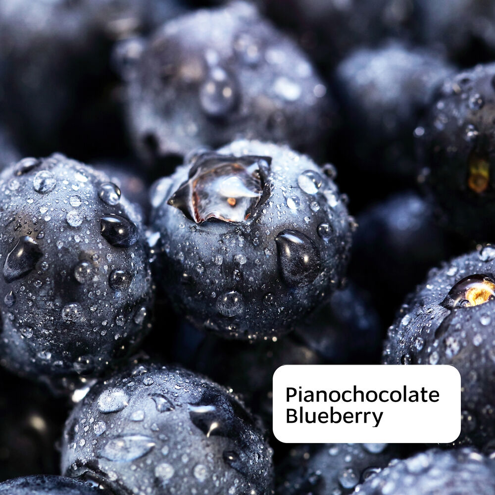 Picture of Blueberry