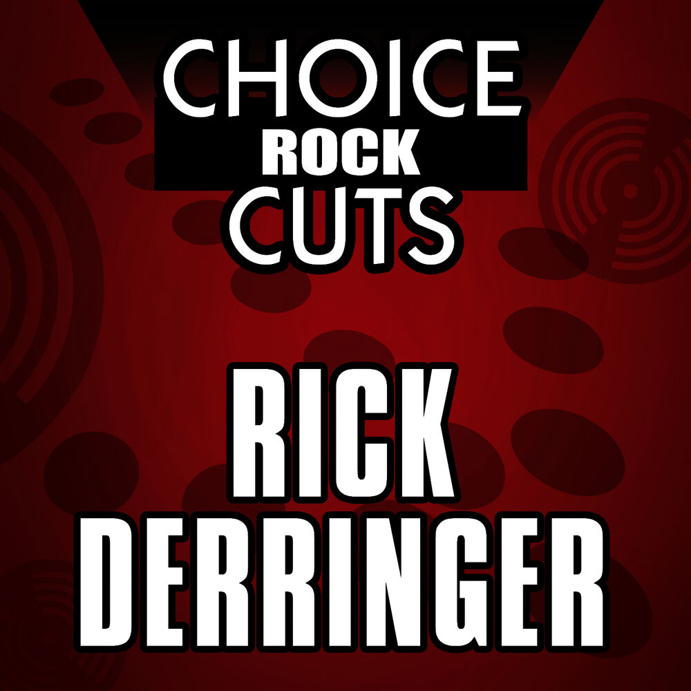 Picture of Choice Rock Cuts