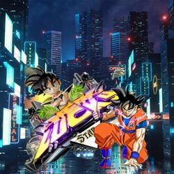 Cover of El Sonido Del Futuro