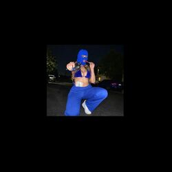 Cover of TRIPPING OUT 2