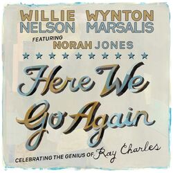 music cover