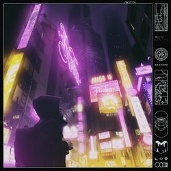 Cover of MISS U