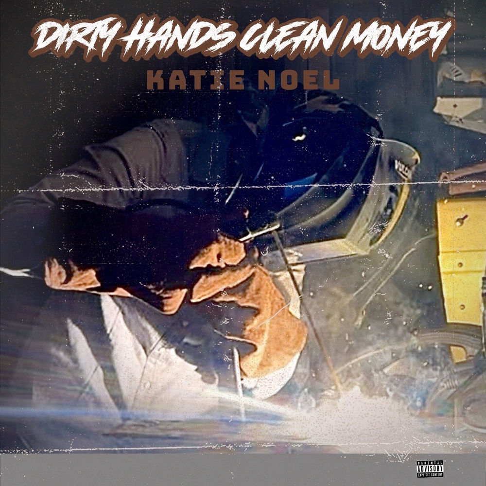 Album artwork for Money by Dirty Handles