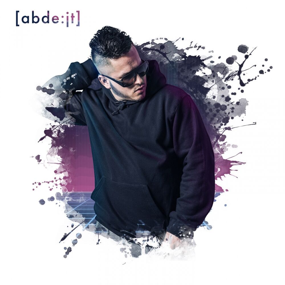 Picture of Abde:jt