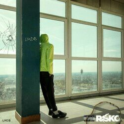 Cover of LMDB