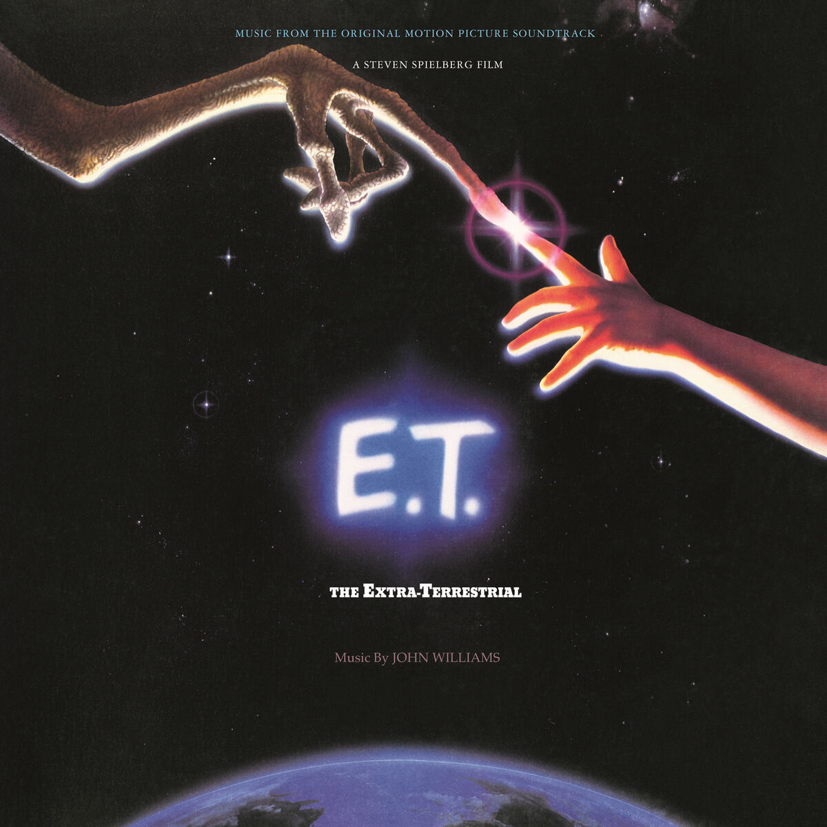 Album cover of Flying