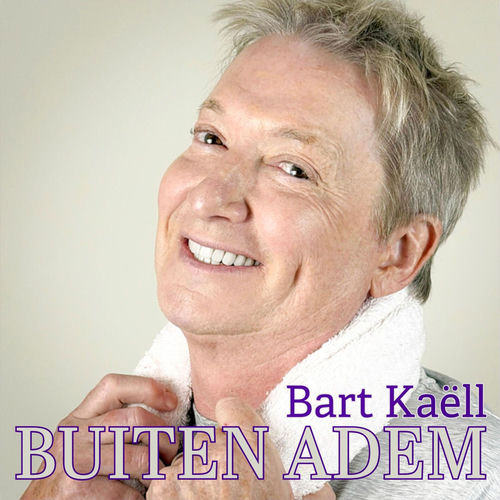 Buiten Adem