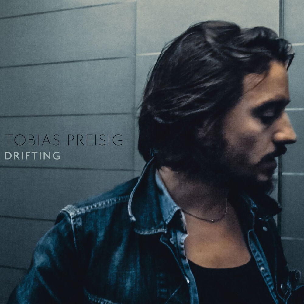 Picture of Drifting