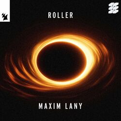 Cover of Roller