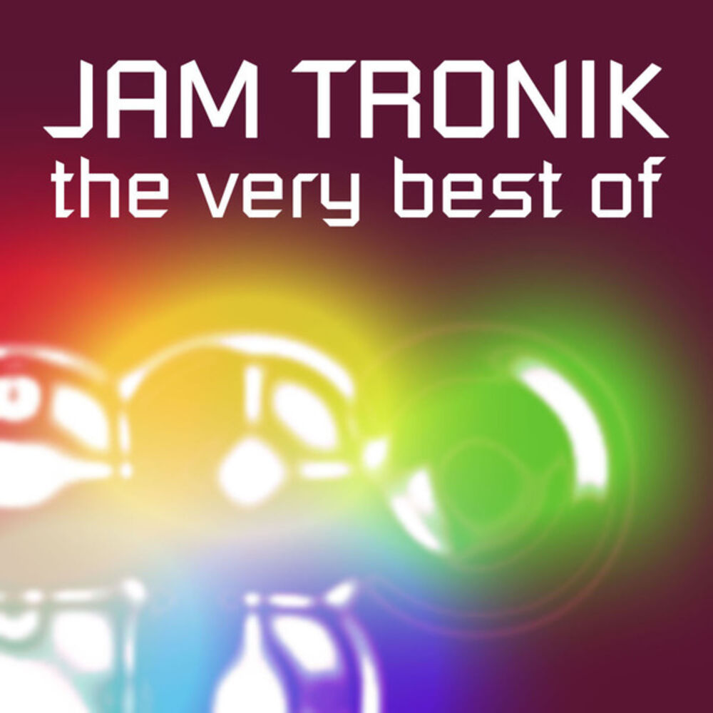 Picture of The Very Best Of