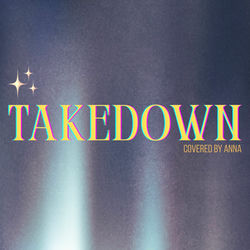 Takedown