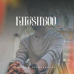 Cover of Khushboo