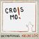 Crois-moi ! (feat. Adeline Lovo)