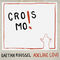 Crois-moi ! (feat. Adeline Lovo)