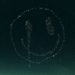 Cover of PABLO
