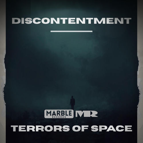 Discontentment