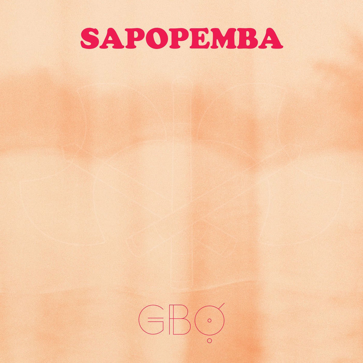 Album cover of Tatará