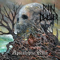 Apocalyptic Ruin