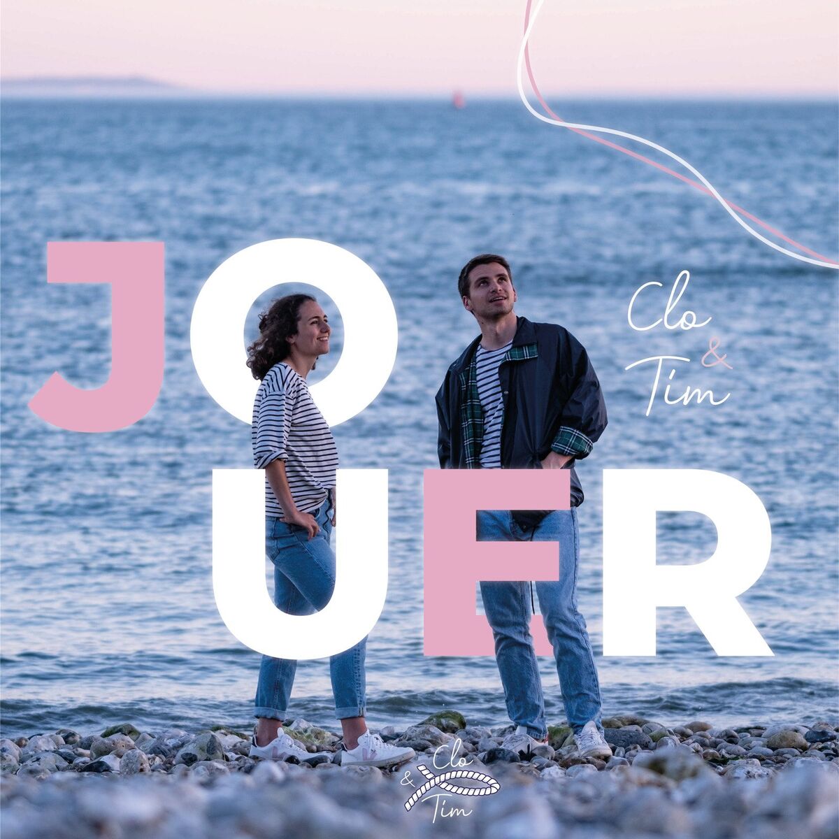 Album cover of Jouer
