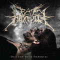 Descend Into Darkness