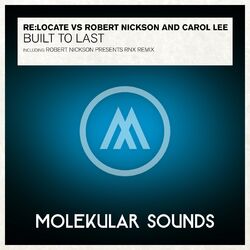 Cover of Built To Last