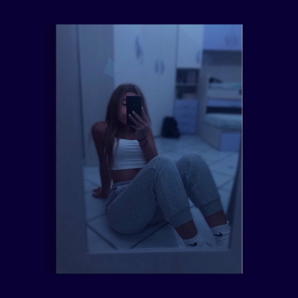Album cover of takiej nie ma