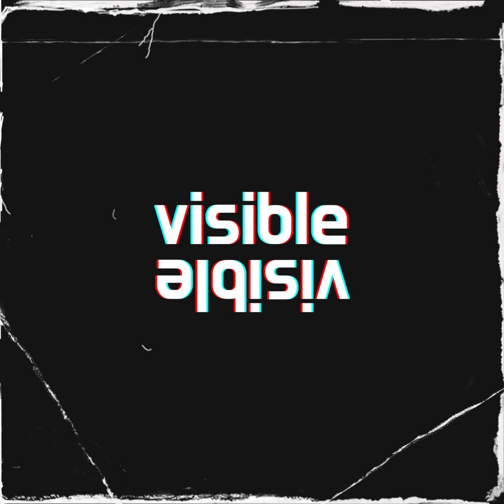 Picture of Visible
