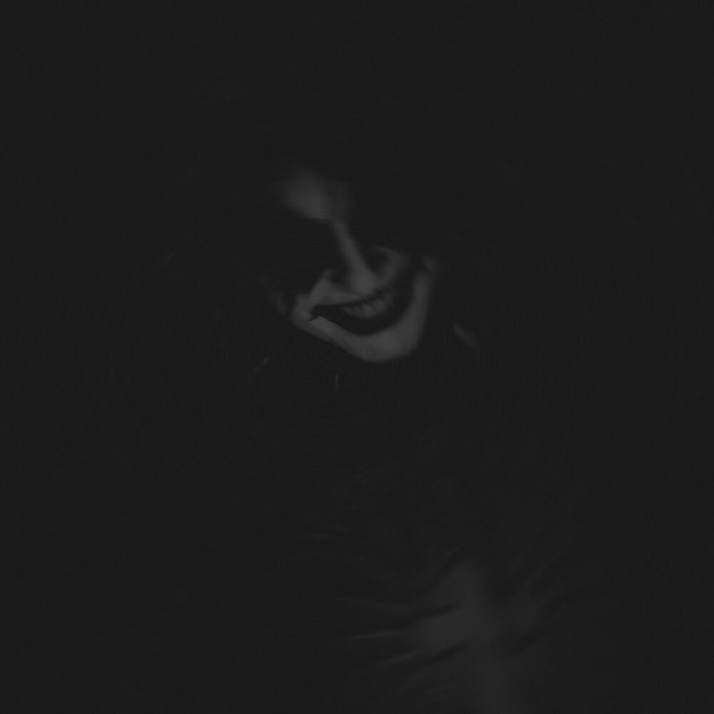 Picture of I Weep For The Nothingness