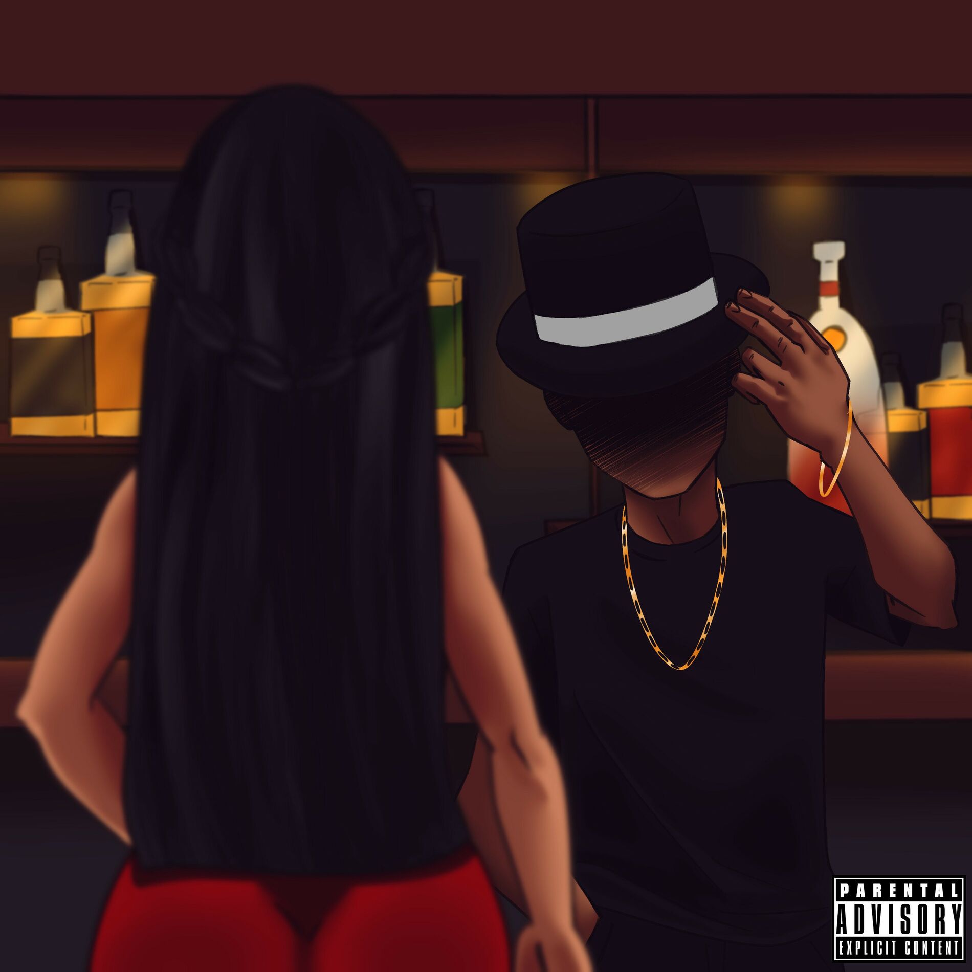 Album cover of Entrelinhas