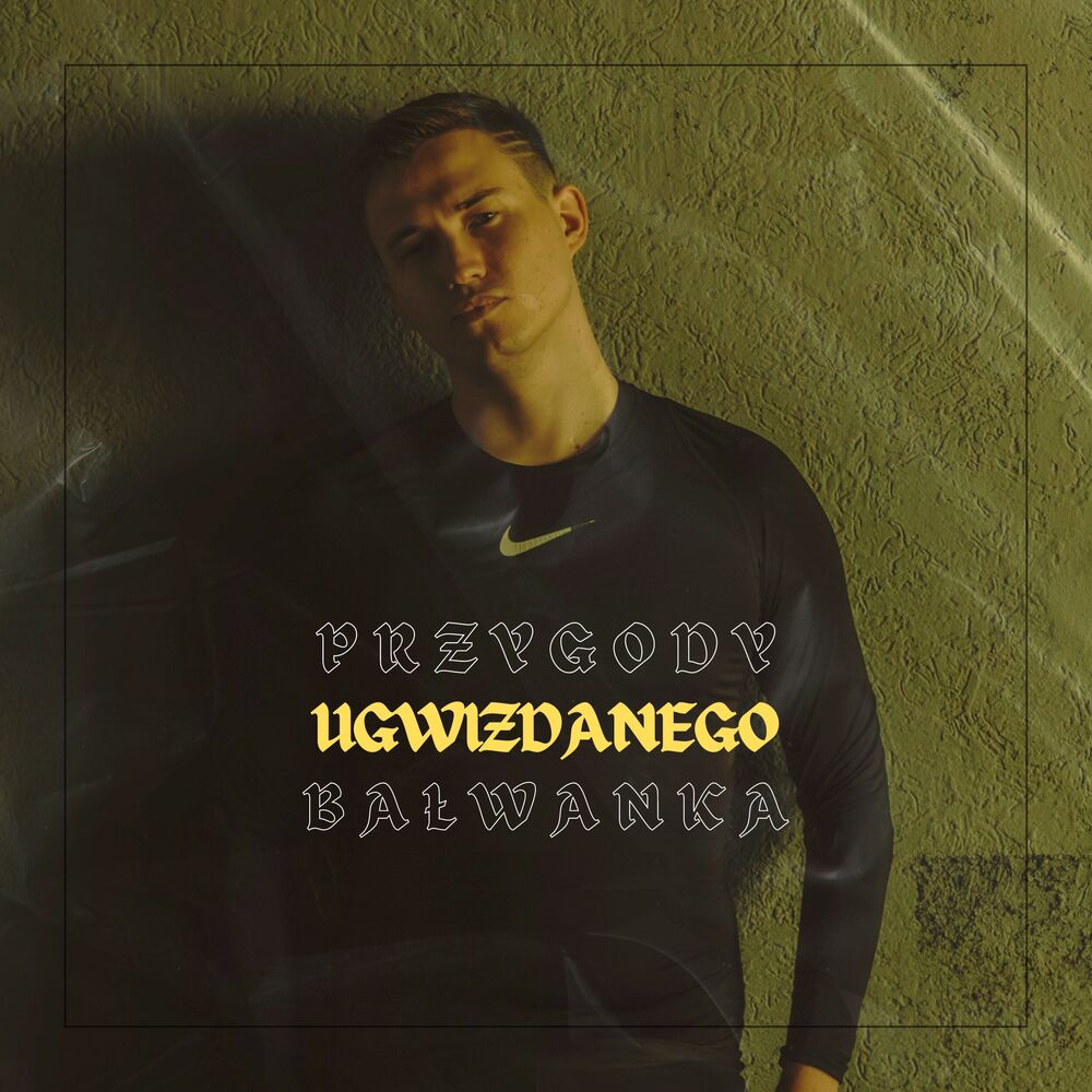Picture of Przygody Ugwizdanego Bałwanka