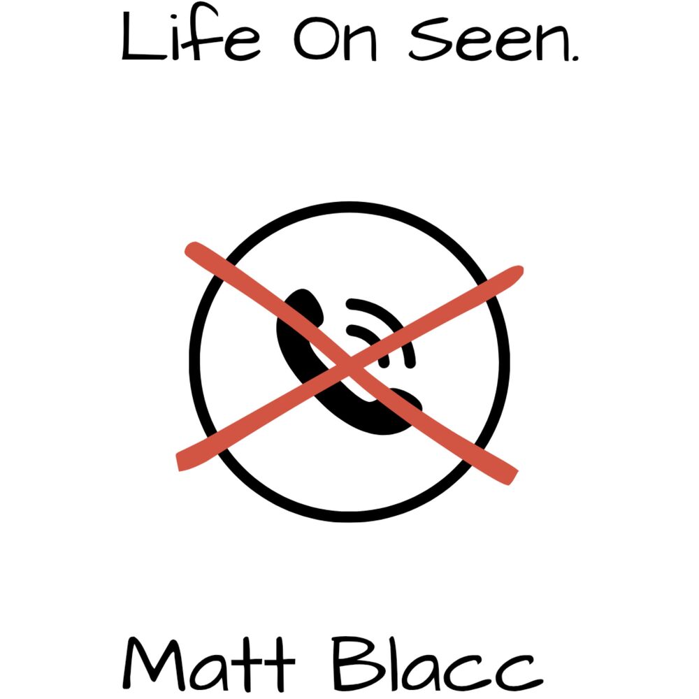 Picture of Life On Seen
