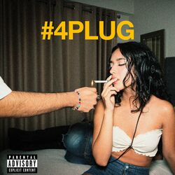 Cover of Cuando quieras (feat. Nethoveen)
