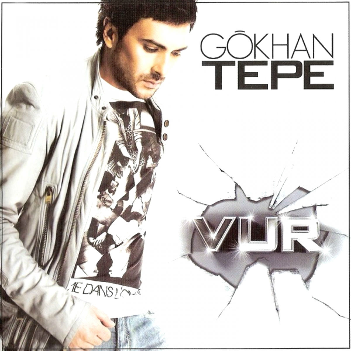 Album cover of Çok Özlüyorum Seni