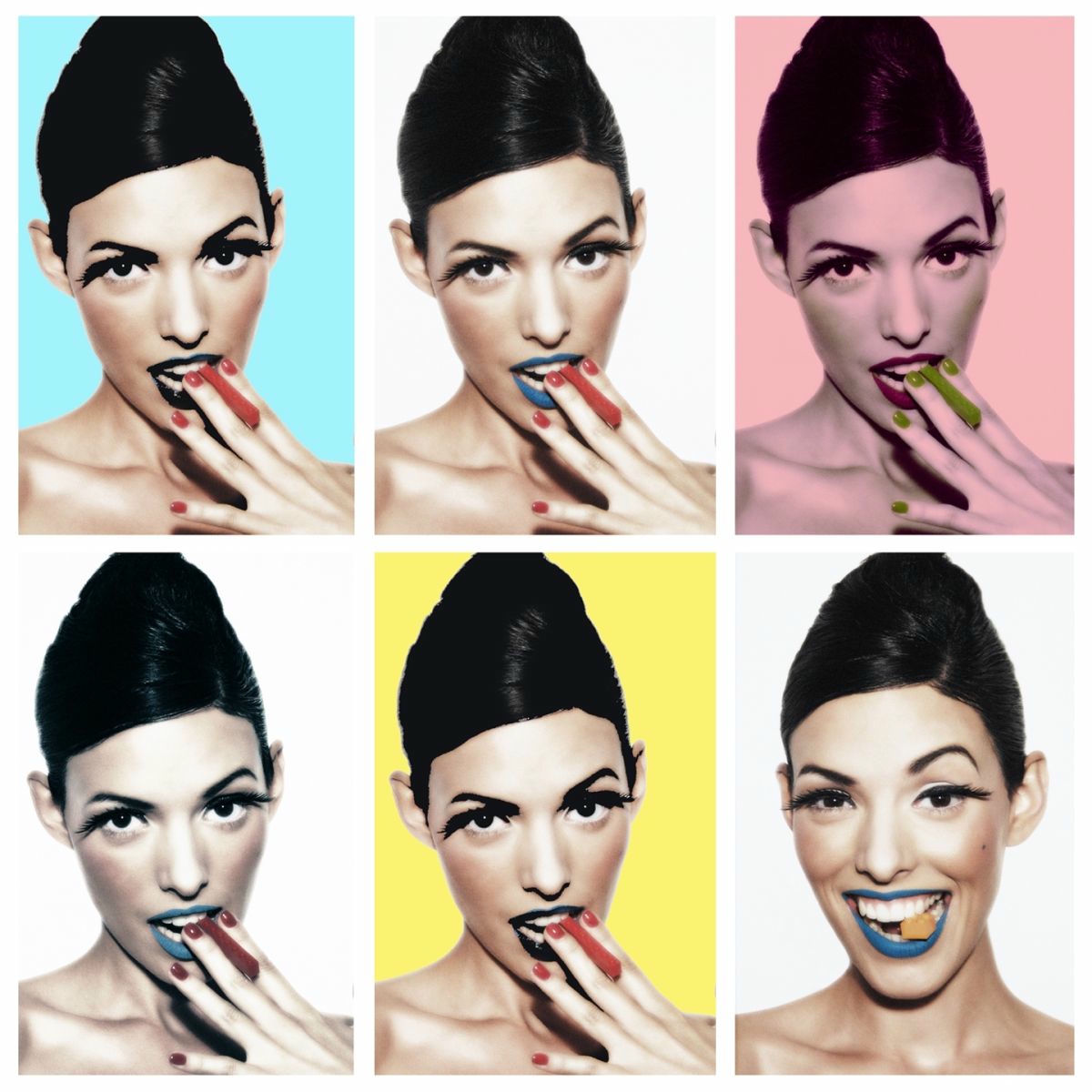 Album cover of ZigZag