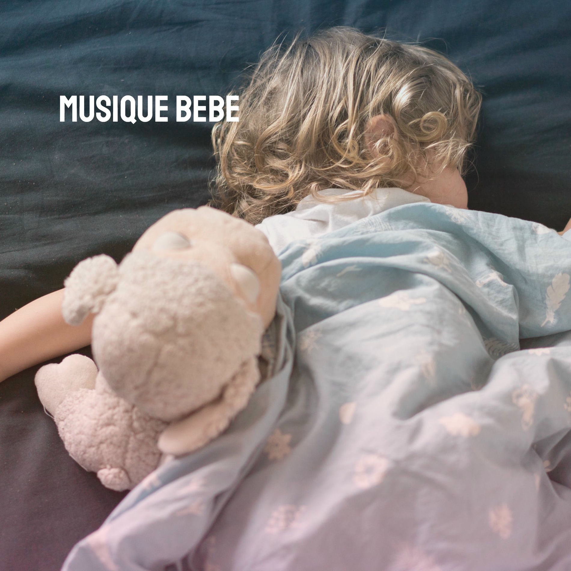 Album cover of Etude No. 3 in E Major, Op. 10, Tristesse