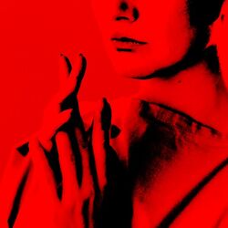 Cover of ICU
