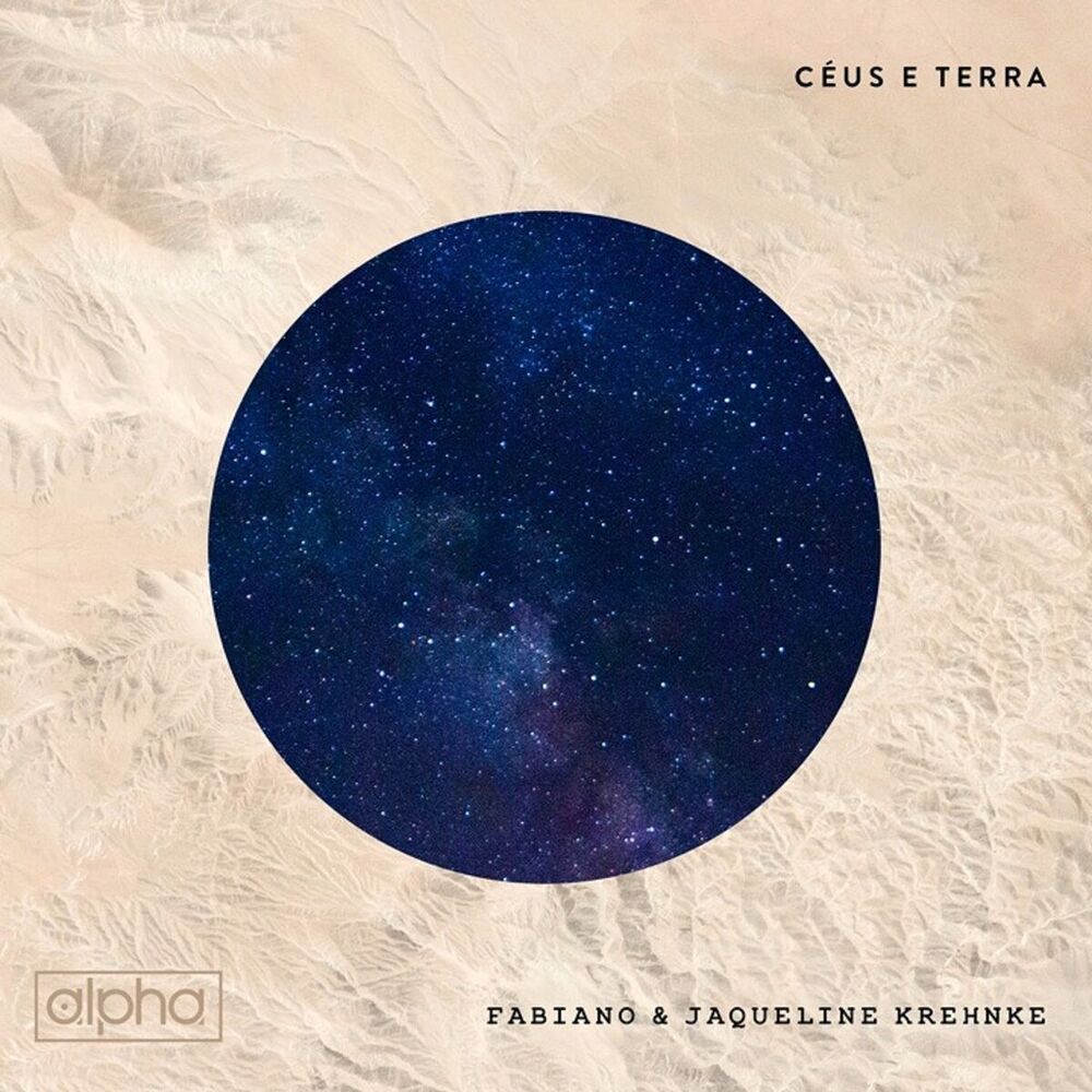 Picture of Céus e Terra