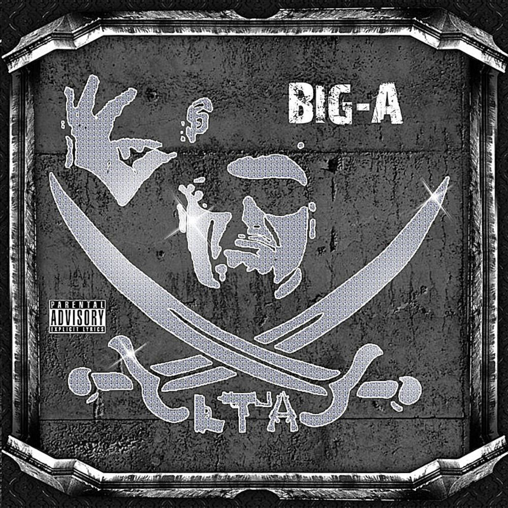 Picture of Underground Raps and Throwback Tracks