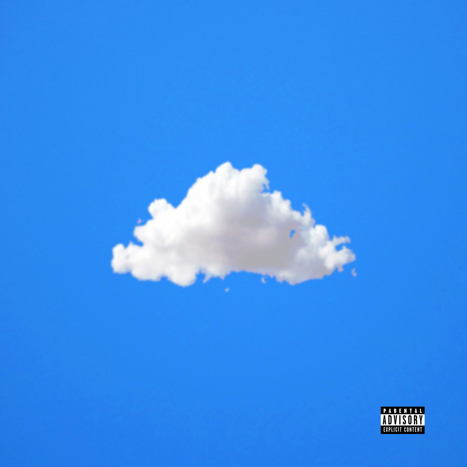 Album cover of Immerland