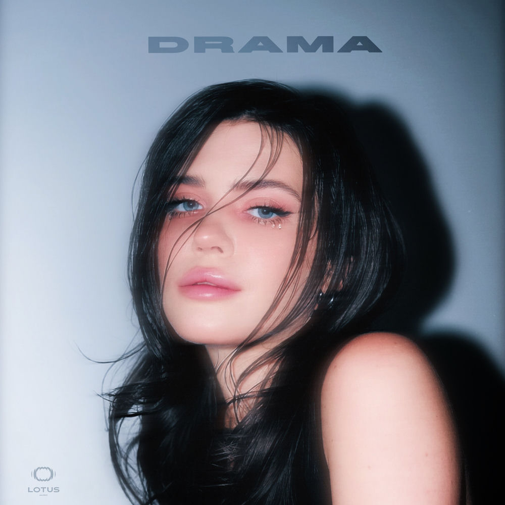 Drama