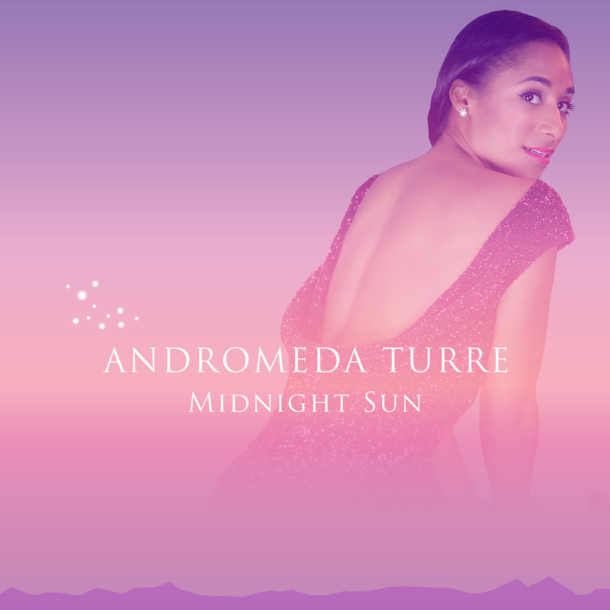 Album cover of Midnight Sun