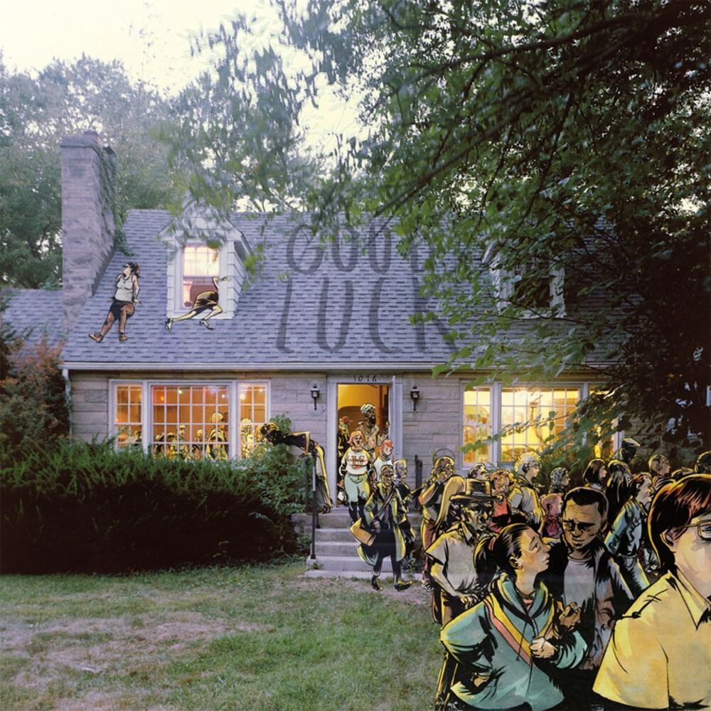 Picture of Without Hesitation