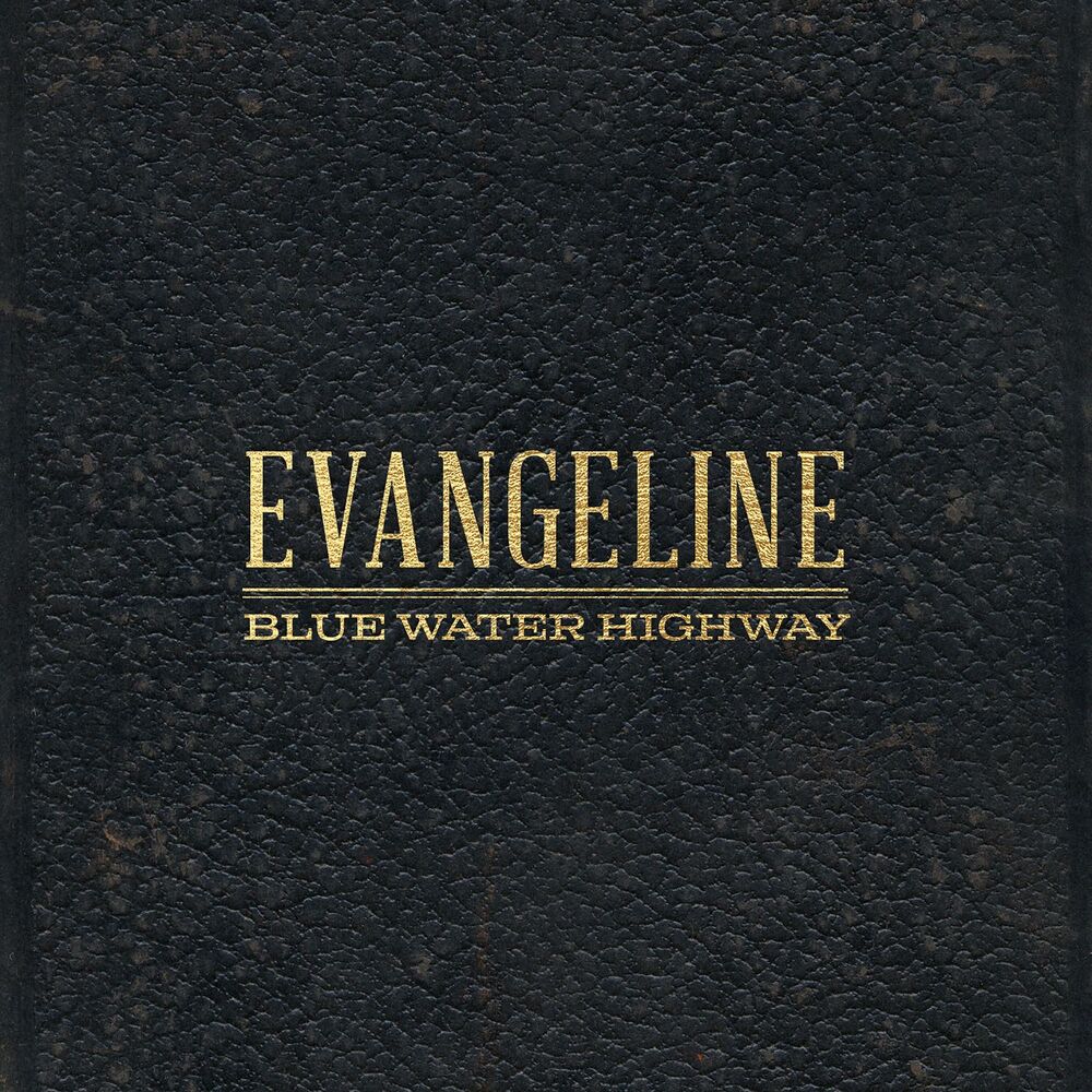 Picture of Evangeline