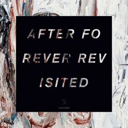 Cover of After Forever Revisited